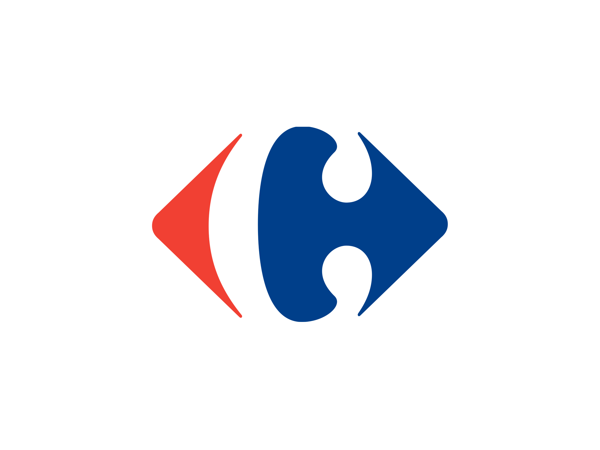 pngwing.com (6)